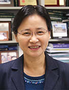 Dan Yang