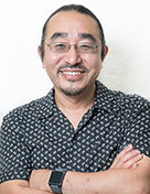 Hiroaki-Sug