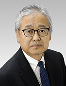 Masato Kitamura