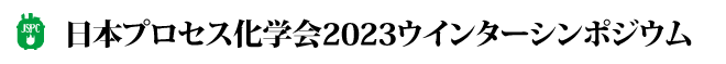 {vZXw2023EC^[V|WE